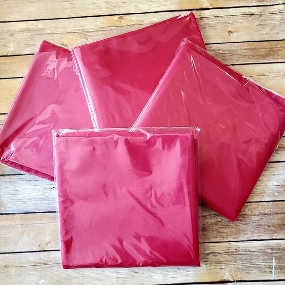 About - Picture 8 of 10